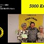 5000.jpg